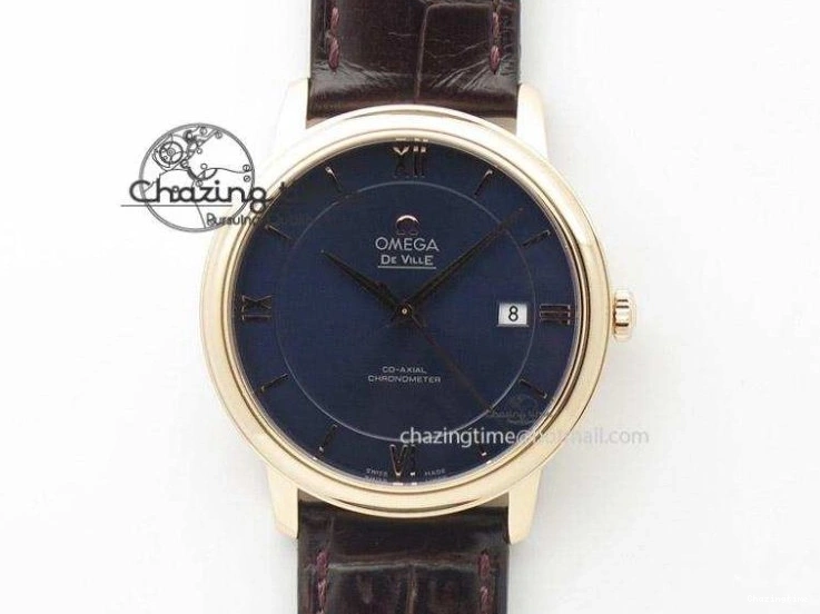 0227 HighQuality Seamaster 300M Chronometer SS Black OMF 1:1 Best Edition on SS Bracelet A2824 (Black Balance Wheel) V 7954